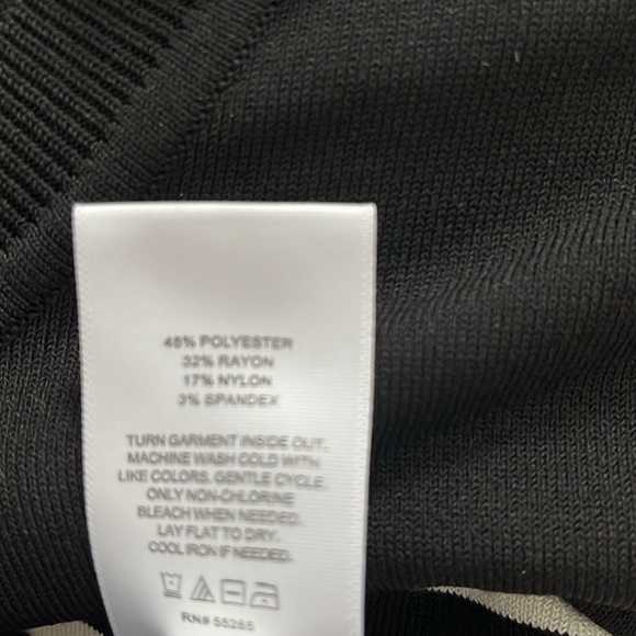 EXPRESS - Picture 5 of 5